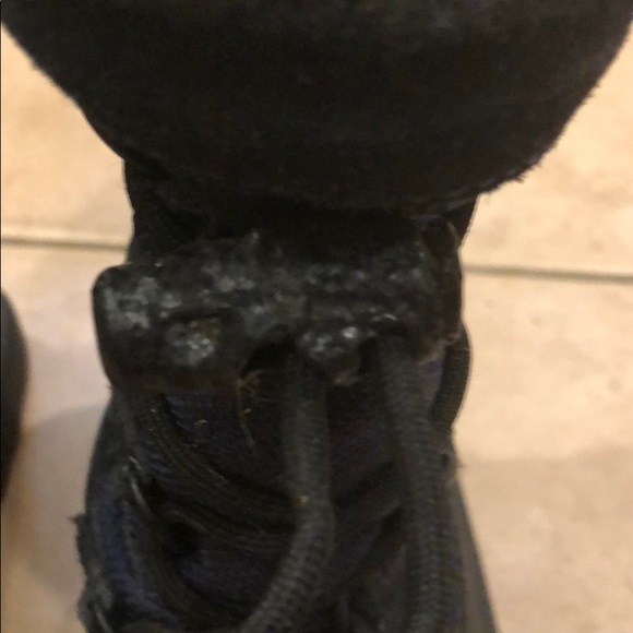 Ugg snow boots - Picture 5 of 6